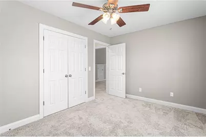 600 Greyrock Road, Whitsett, NC 27377 - Photo 38