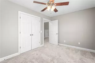 600 Greyrock Rd, Whitsett, NC 27377 - Photo 38