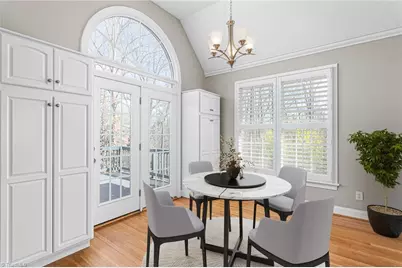 600 Greyrock Road, Whitsett, NC 27377 - Photo 12