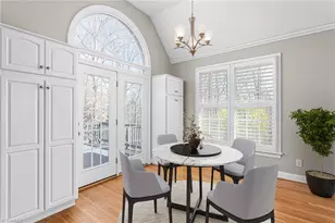 600 Greyrock Rd, Whitsett, NC 27377 - Photo 12