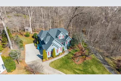 600 Greyrock Road, Whitsett, NC 27377 - Photo 44