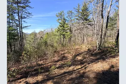 Tbd (Lot 18) Hidden Creek Road, Deep Gap, NC 28618 - Photo 12
