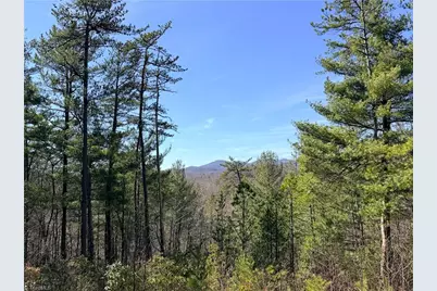 Tbd (Lot 18) Hidden Creek Road, Deep Gap, NC 28618 - Photo 1