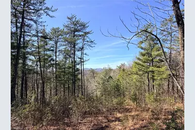 Tbd (Lot 18) Hidden Creek Road, Deep Gap, NC 28618 - Photo 10