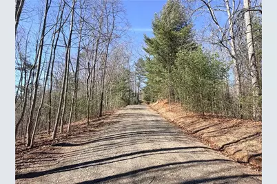 Tbd (Lot 18) Hidden Creek Road, Deep Gap, NC 28618 - Photo 26