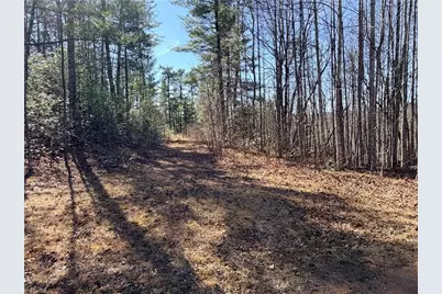 Tbd (Lot 18) Hidden Creek Road, Deep Gap, NC 28618 - Photo 8