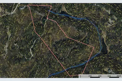 Tbd (Lot 18) Hidden Creek Road, Deep Gap, NC 28618 - Photo 24