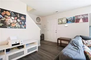 2417 Kings Cross Ct, Winston-Salem, NC 27127 - Photo 6