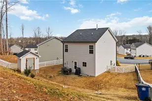 2417 Kings Cross Ct, Winston-Salem, NC 27127 - Photo 38