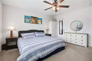 2417 Kings Cross Ct, Winston-Salem, NC 27127 - Photo 24