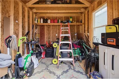 2417 Kings Cross Court, Winston-Salem, NC 27127 - Photo 28