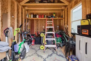 2417 Kings Cross Ct, Winston-Salem, NC 27127 - Photo 28