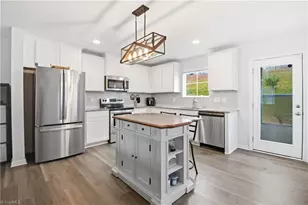 2417 Kings Cross Ct, Winston-Salem, NC 27127 - Photo 12