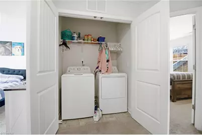 2417 Kings Cross Court, Winston-Salem, NC 27127 - Photo 22