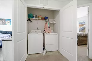 2417 Kings Cross Ct, Winston-Salem, NC 27127 - Photo 22