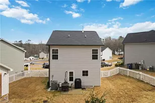 2417 Kings Cross Ct, Winston-Salem, NC 27127 - Photo 36