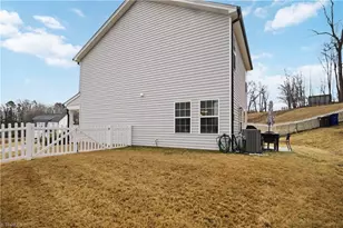 2417 Kings Cross Ct, Winston-Salem, NC 27127 - Photo 34