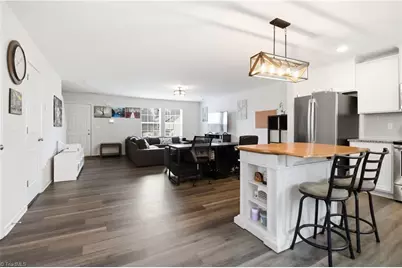 2417 Kings Cross Court, Winston-Salem, NC 27127 - Photo 18