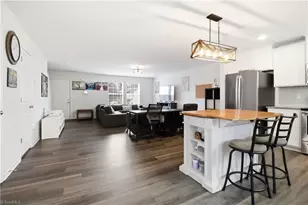 2417 Kings Cross Ct, Winston-Salem, NC 27127 - Photo 18