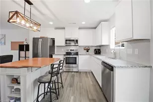 2417 Kings Cross Ct, Winston-Salem, NC 27127 - Photo 14