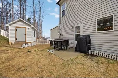 2417 Kings Cross Court, Winston-Salem, NC 27127 - Photo 30