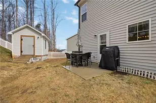 2417 Kings Cross Ct, Winston-Salem, NC 27127 - Photo 30