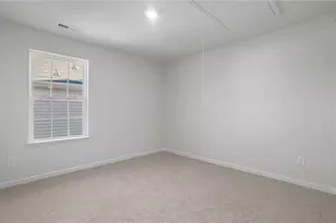 113 Beechwood Cir, Thomasville, NC 27360 - Photo 24