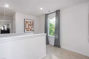 115 Beechwood Cir, Thomasville, NC 27360 - Photo 16