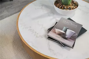 115 Beechwood Cir, Thomasville, NC 27360 - Photo 6