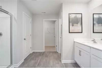 115 Beechwood Circle, Thomasville, NC 27360 - Photo 20