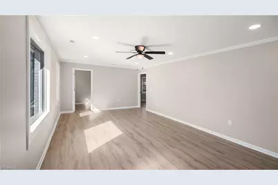 1519 Gorrell Street, Greensboro, NC 27401 - Photo 6