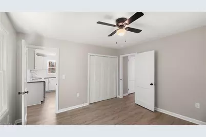 1519 Gorrell Street, Greensboro, NC 27401 - Photo 26