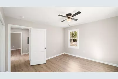 1519 Gorrell Street, Greensboro, NC 27401 - Photo 24