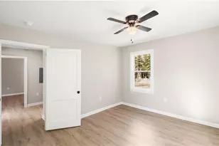 1519 Gorrell St, Greensboro, NC 27401 - Photo 24