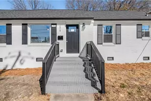 1519 Gorrell St, Greensboro, NC 27401 - Photo 2