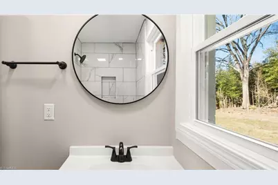 1519 Gorrell Street, Greensboro, NC 27401 - Photo 22