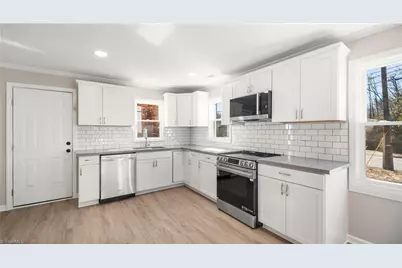 1519 Gorrell Street, Greensboro, NC 27401 - Photo 8