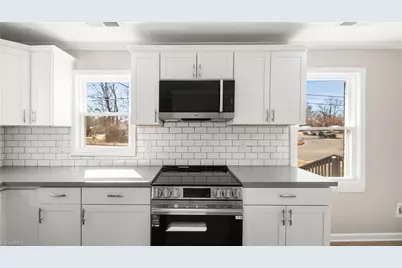 1519 Gorrell Street, Greensboro, NC 27401 - Photo 10