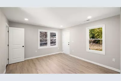 1519 Gorrell Street, Greensboro, NC 27401 - Photo 18