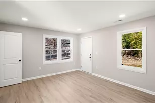 1519 Gorrell St, Greensboro, NC 27401 - Photo 18