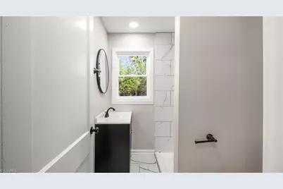 1519 Gorrell Street, Greensboro, NC 27401 - Photo 16