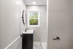 1519 Gorrell St, Greensboro, NC 27401 - Photo 16