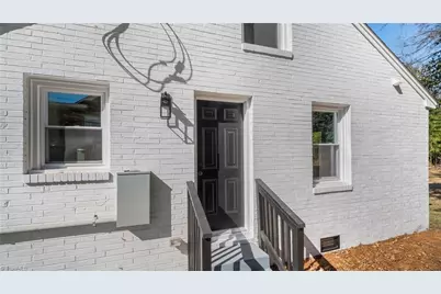 1519 Gorrell Street, Greensboro, NC 27401 - Photo 28