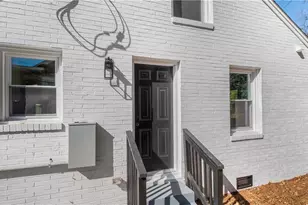 1519 Gorrell St, Greensboro, NC 27401 - Photo 28