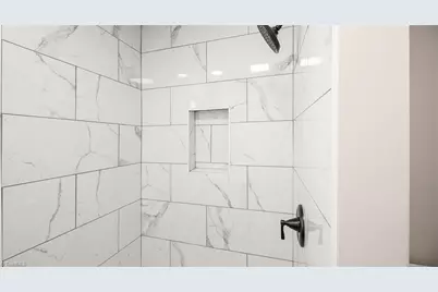 1519 Gorrell Street, Greensboro, NC 27401 - Photo 14