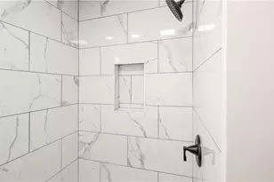 1519 Gorrell St, Greensboro, NC 27401 - Photo 14