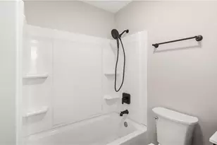 1519 Gorrell St, Greensboro, NC 27401 - Photo 20