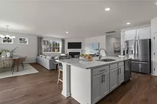 301 Sefton Dr, Jamestown, NC 27282 - Photo 4