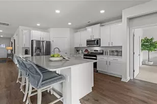 301 Sefton Dr, Jamestown, NC 27282 - Photo 10