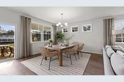 301 Sefton Drive, Jamestown, NC 27282 - Photo 12